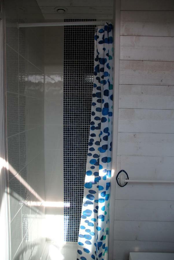 Holiday home Maison A *